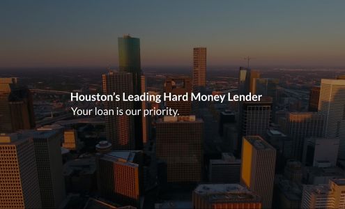 Priority Investor Loans