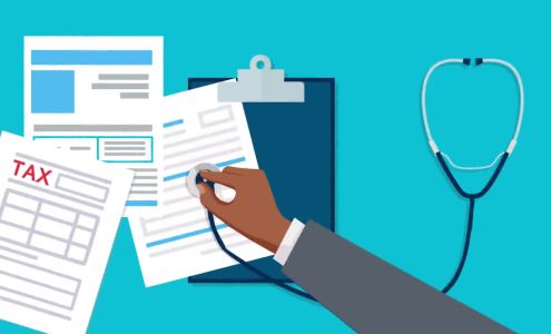 Mile High City Mortgage, LLC NMLS 2055443