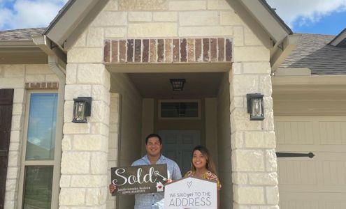 Evan Wilke -CMG Home Loans Mortgage Sales Manager NMLS# 259388