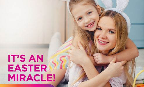 LoaningHub Inc - Mortgage Experts backed by Technology