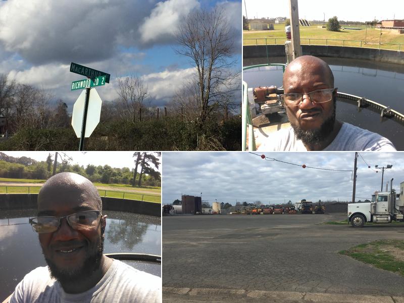 Diamond B Construction