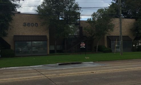 Jani-King of Alexandria