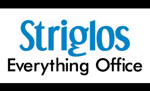Striglos: Everything Office