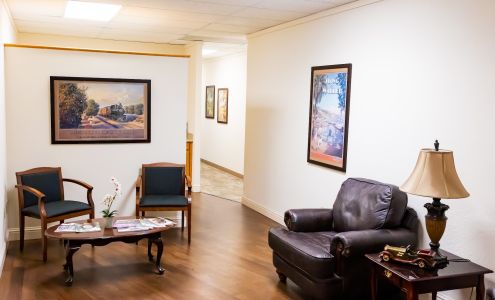 Marina's Bookkeeping Services