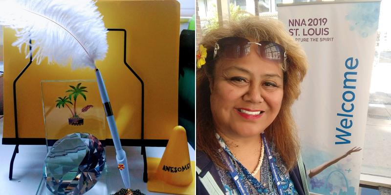 Delphine's Notary Public Services, Plus