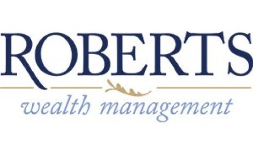 Roberts Wealth Management (Sugar Land, TX)
