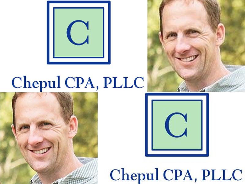 Chepul CPA, PLLC