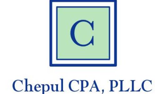 Chepul CPA, PLLC