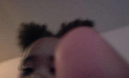 Dougherty County Schools, Transportation Dept.