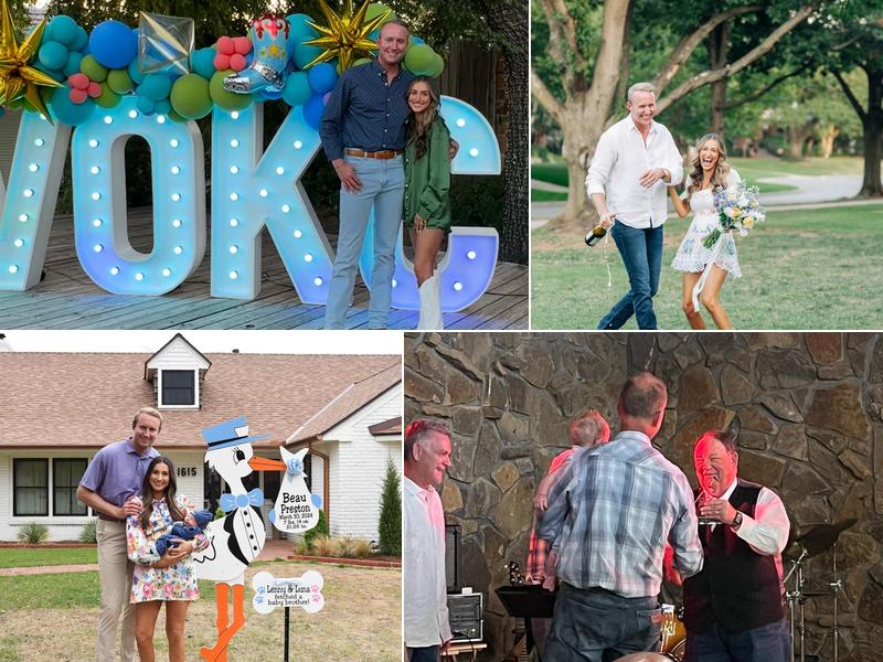 The Schaefer Group - Thrivent