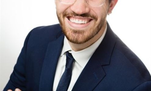 Matthew Hechtner - Financial Advisor, Ameriprise Financial Services, LLC