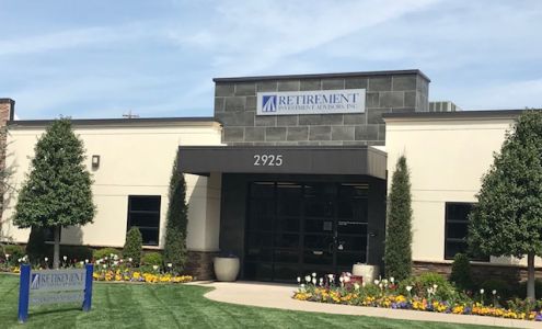 Retirement Investment Advisors