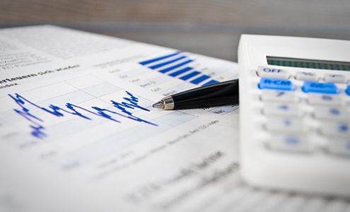 Preserve Wealth Oklahoma LLC