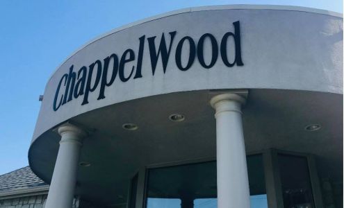 ChappelWood Financial Services