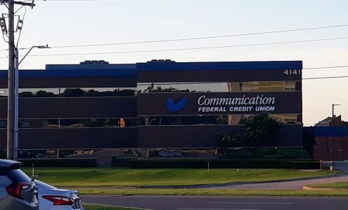 Cue Financial of Oklahoma