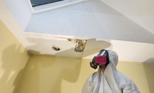 NexGen Remediation LLC