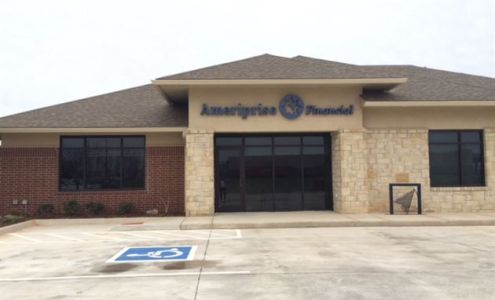 Kindred Wealth - Ameriprise Financial Services, LLC