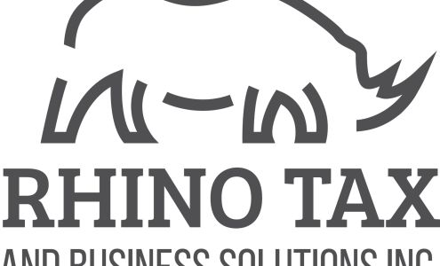 Rhino Tax and Business Solutions, Inc.