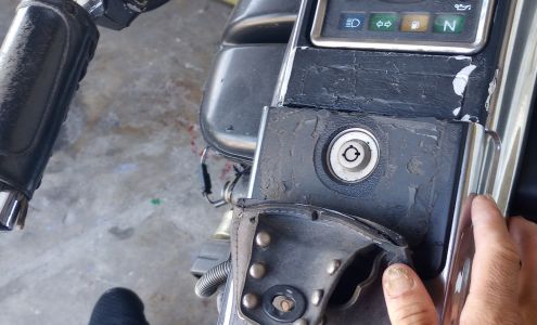 Macias Services, Tax, Notary Public, Live SCAN & Insurance Services