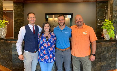 Best Life Mortgage Corp