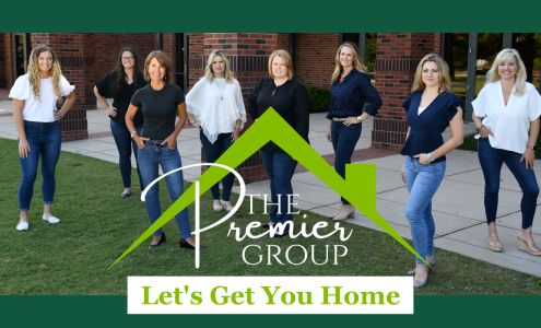 The Premier Group - Fairway Mortgage