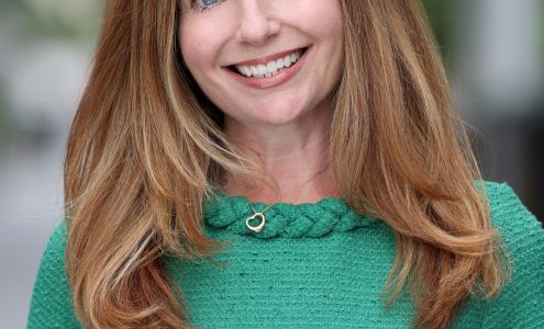 Julie Hoffman Lender- Movement Mortgage