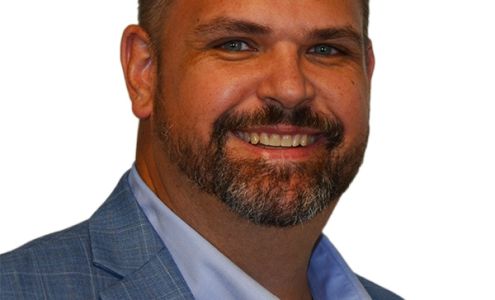 Ben Shoff Does Loans