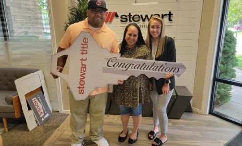 Sam Williams Mortgage