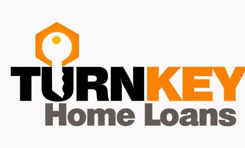 Turn Key Home Loans | www.MarketLoans.com