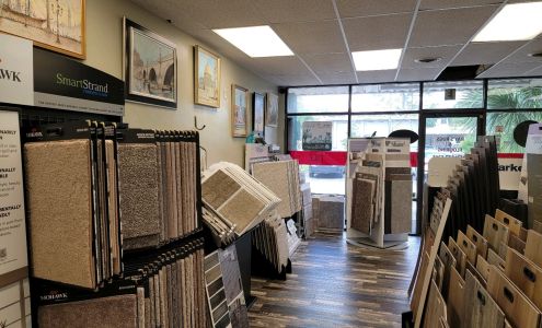 Ray's Rugs & Flooring