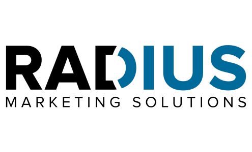 Radius Marketing Solutions