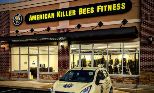 Creative Signs & Designs, Inc.