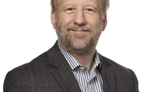 OnMark Asset Management, LLC