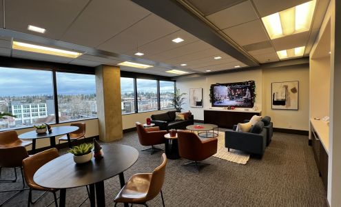 City Fiduciary Group