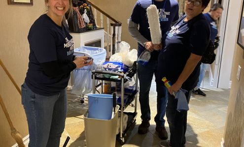 Vaaler Insurance, a Marsh & McLennan Agency LLC Company