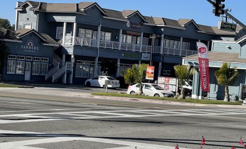 LP Income Tax Services