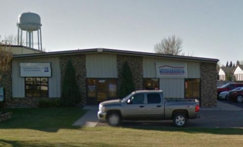 Michael A Lucy Agency Inc American Family Insurance