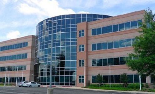 Bridgemark Wealth Management