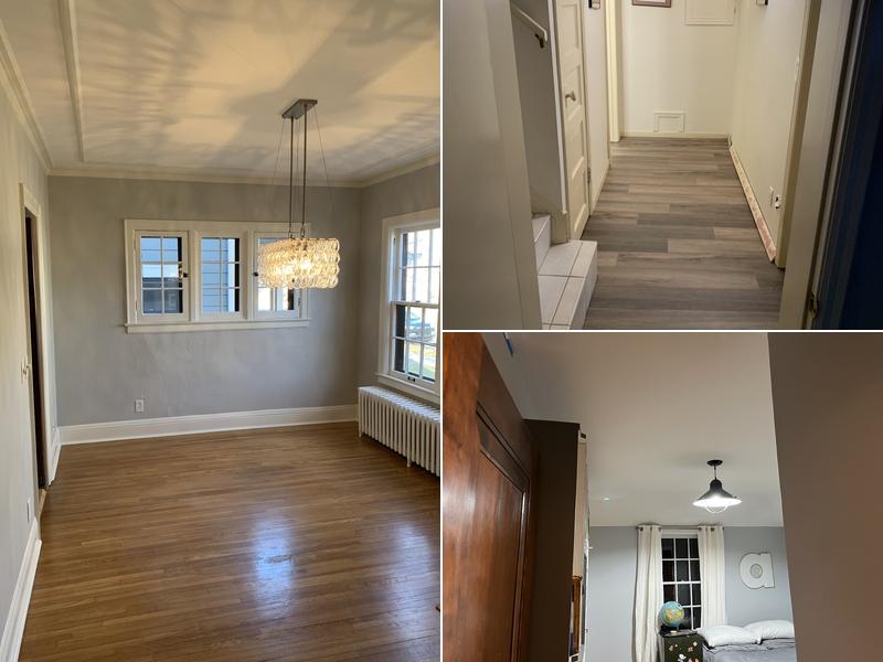 Shamrock Home Repair