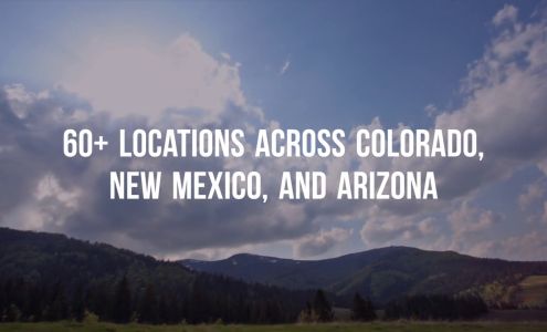 Perfect Teeth - Loveland