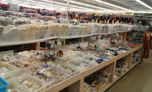 Best Bargain San Antonio