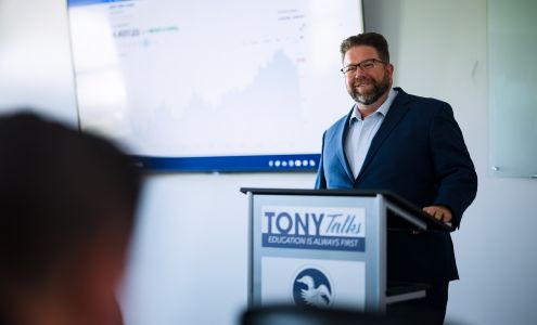 Drake & Associates LLC