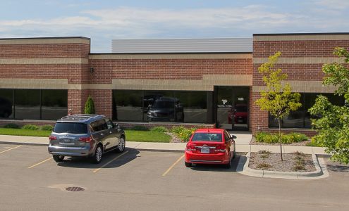 Tota Vita Financial Associates