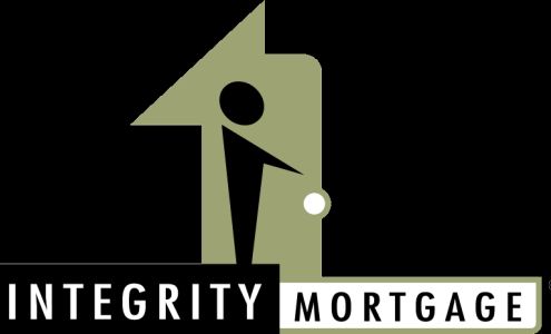 Integrity Mortgage, a division of Network Funding LP, NMLS# 2297