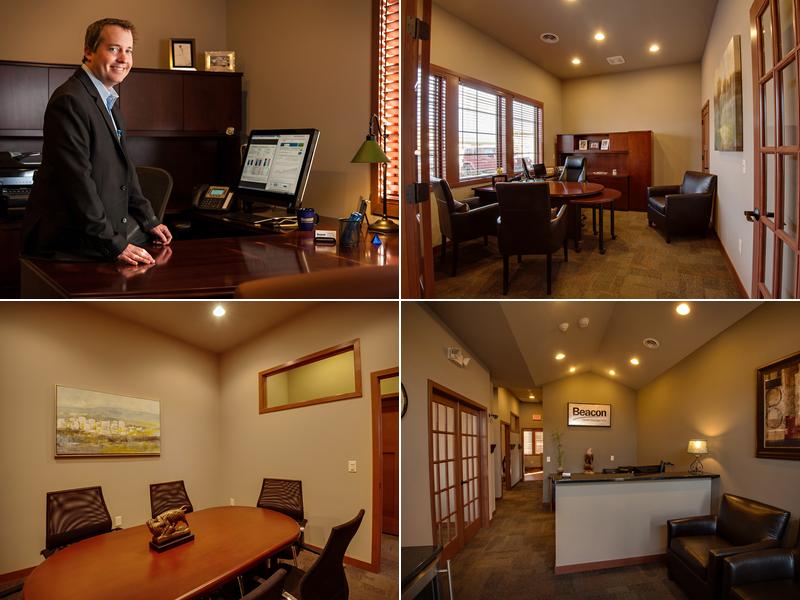 Beacon Wealth Management