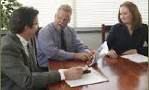 Baker & Launder Financial Services, LLC