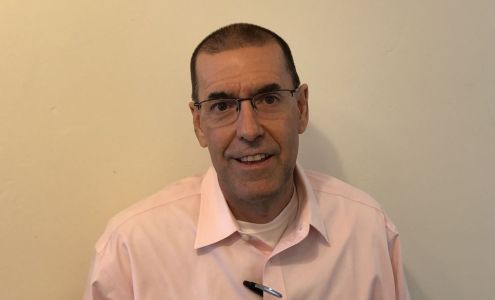 Executive Mortgage- Rob Bartel