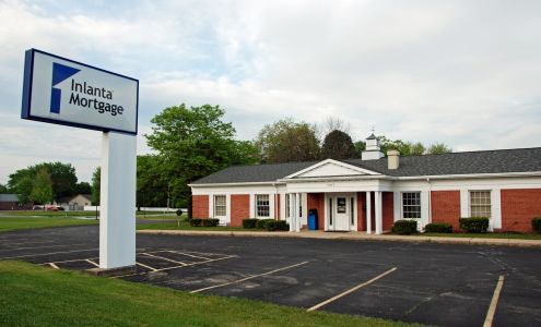 Inlanta Mortgage