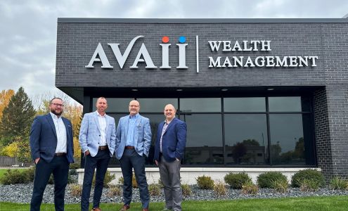 Avaii Wealth Management