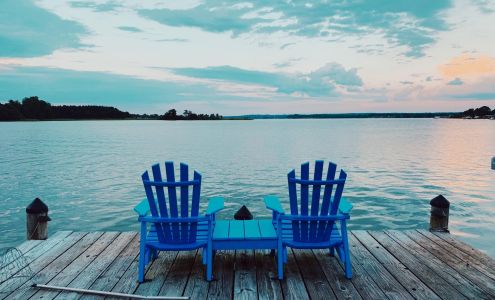 GoalBridge Wealth Management